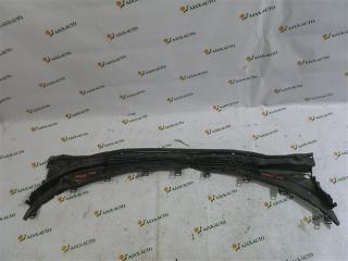 Планка под дворники SUBARU ALCYONE