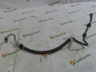 Трубки кондиционера DAIHATSU TERIOS KID контрактная Трубки кондиционера DAIHATSU TERIOS KID