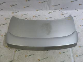 Крышка багажника TOYOTA MARINO контрактная Крышка багажника TOYOTA MARINO