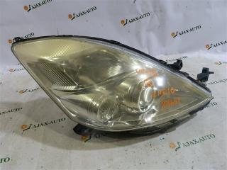 Фара правая TOYOTA ISIS
