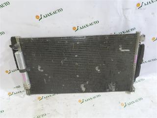 Радиатор кондиционера NISSAN CEDRIC контрактная Радиатор кондиционера NISSAN CEDRIC