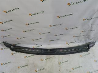 Планка под дворники SUZUKI ESCUDO контрактная Планка под дворники SUZUKI ESCUDO
