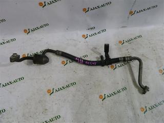 Трубки кондиционера SUBARU ALCYONE контрактная Трубки кондиционера SUBARU ALCYONE