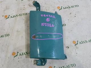 Крыло переднее правое HINO DUTRO контрактная Крыло переднее правое HINO DUTRO