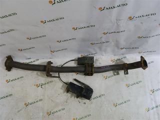 Глушитель MAZDA