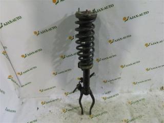 Запчасть стойка передняя правая MAZDA CAPELLA