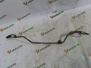 Шланг гидроусилителя MAZDA ATENZA контрактная Шланг гидроусилителя MAZDA ATENZA