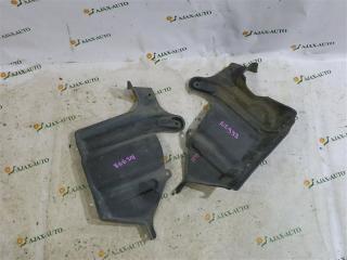 Защита двигателя NISSAN LAUREL контрактная Защита двигателя NISSAN LAUREL