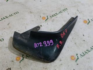 Брызговик передний правый HONDA INTEGRA