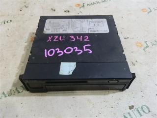 Монитор HINO DUTRO контрактная Монитор HINO DUTRO