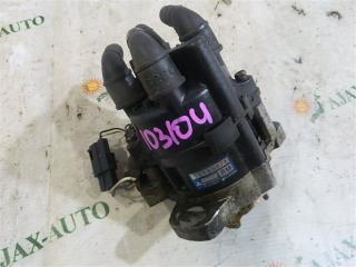 Трамблер MITSUBISHI MINICA H31A 4A30 T2T59971 2 ракурс