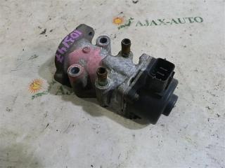 Клапан egr MITSUBISHI CHALLENGER контрактная Клапан egr MITSUBISHI CHALLENGER