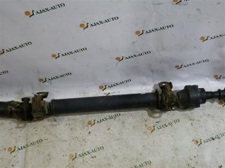 Карданный вал TOYOTA AVENSIS