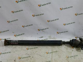 Карданный вал TOYOTA ALLEX