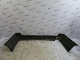 Бампер задний MITSUBISHI LIBERO CD8V 2 ракурс
