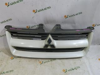 Решетка MITSUBISHI DION CR6W 1 ракурс