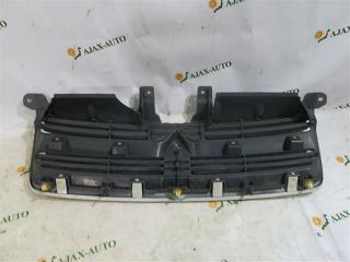 Решетка MITSUBISHI DION CR6W 2 ракурс