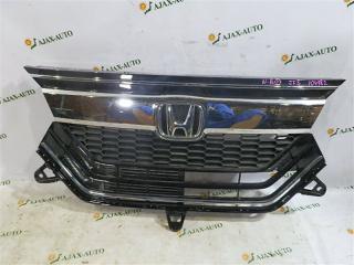 Решетка HONDA N-BOX
