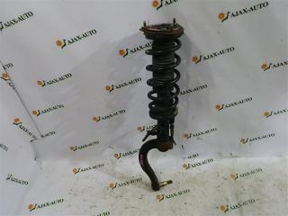 Стойка передняя левая NISSAN STAGEA контрактная Стойка передняя левая NISSAN STAGEA