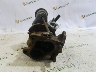 Турбина DAIHATSU MOVE контрактная Турбина DAIHATSU MOVE