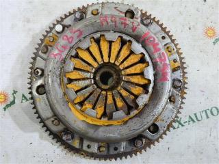 Запчасть маховик MITSUBISHI MINICA