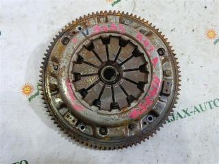 Запчасть маховик MITSUBISHI MINICA