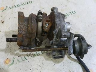 Турбина DAIHATSU MOVE контрактная Турбина DAIHATSU MOVE