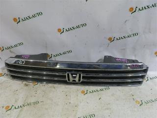 Решетка HONDA ACCORD