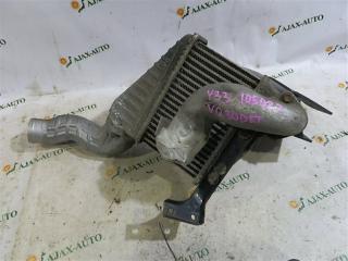 Интеркуллер NISSAN CEDRIC