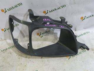 Очки на фары правые TOYOTA NOAH