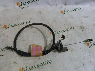 Тросик газа TOYOTA CARIB