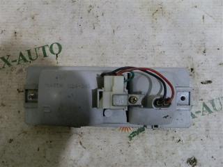 Повторитель правый MITSUBISHI DELICA P25W 1124245 1 ракурс