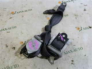 Ремень безопасности передний TOYOTA CARIB