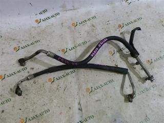 Трубки кондиционера TOYOTA NOAH контрактная Трубки кондиционера TOYOTA NOAH