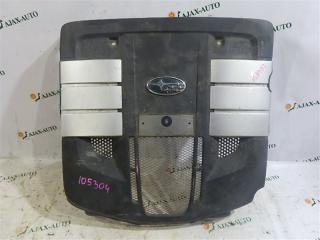 Крышка двс декоративная SUBARU LEGACY