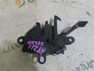 Замок капота TOYOTA CARINA