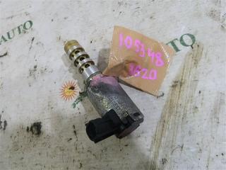 Датчик vvt-i MITSUBISHI I