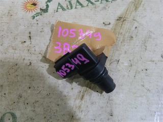 Датчик положения распредвала MITSUBISHI I