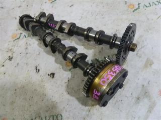 Распредвал MITSUBISHI I