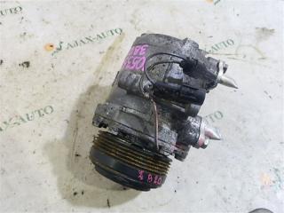 Компрессор кондиционера MITSUBISHI I