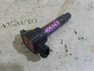 Запчасть катушка зажигания MITSUBISHI I