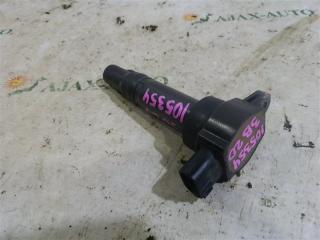 Запчасть катушка зажигания MITSUBISHI I