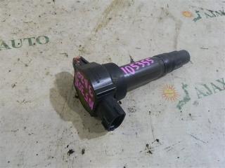 Запчасть катушка зажигания MITSUBISHI I