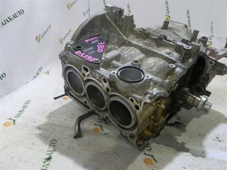 Блок двс MITSUBISHI I контрактная Блок двс MITSUBISHI I