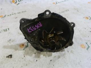 Помпа TOYOTA SURF контрактная Помпа TOYOTA SURF