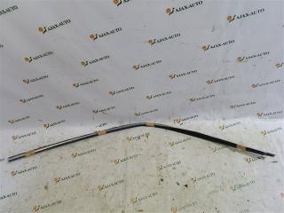 Молдинги на крыше TOYOTA CAMRY PROMINENT контрактная Молдинги на крыше TOYOTA CAMRY PROMINENT