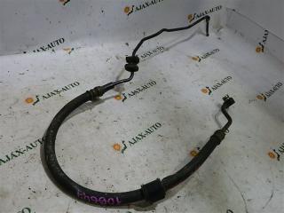 Шланг гидроусилителя HONDA CRV контрактная Шланг гидроусилителя HONDA CRV