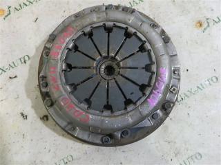Маховик NISSAN BLUEBIRD U14 CD20 1 ракурс