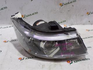 Фара правая SUZUKI WAGON R