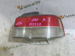 Стоп-сигнал правый HONDA CONCERTO